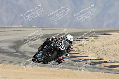 media/Oct-04-2025-CVMA (Sat) [[408bcdd6e4]]/Race 12-Formula Superbike-Supersport Open/